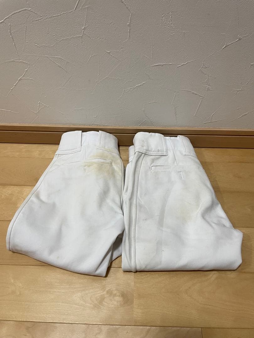 少年軟式野球引退品 最終セール‼️