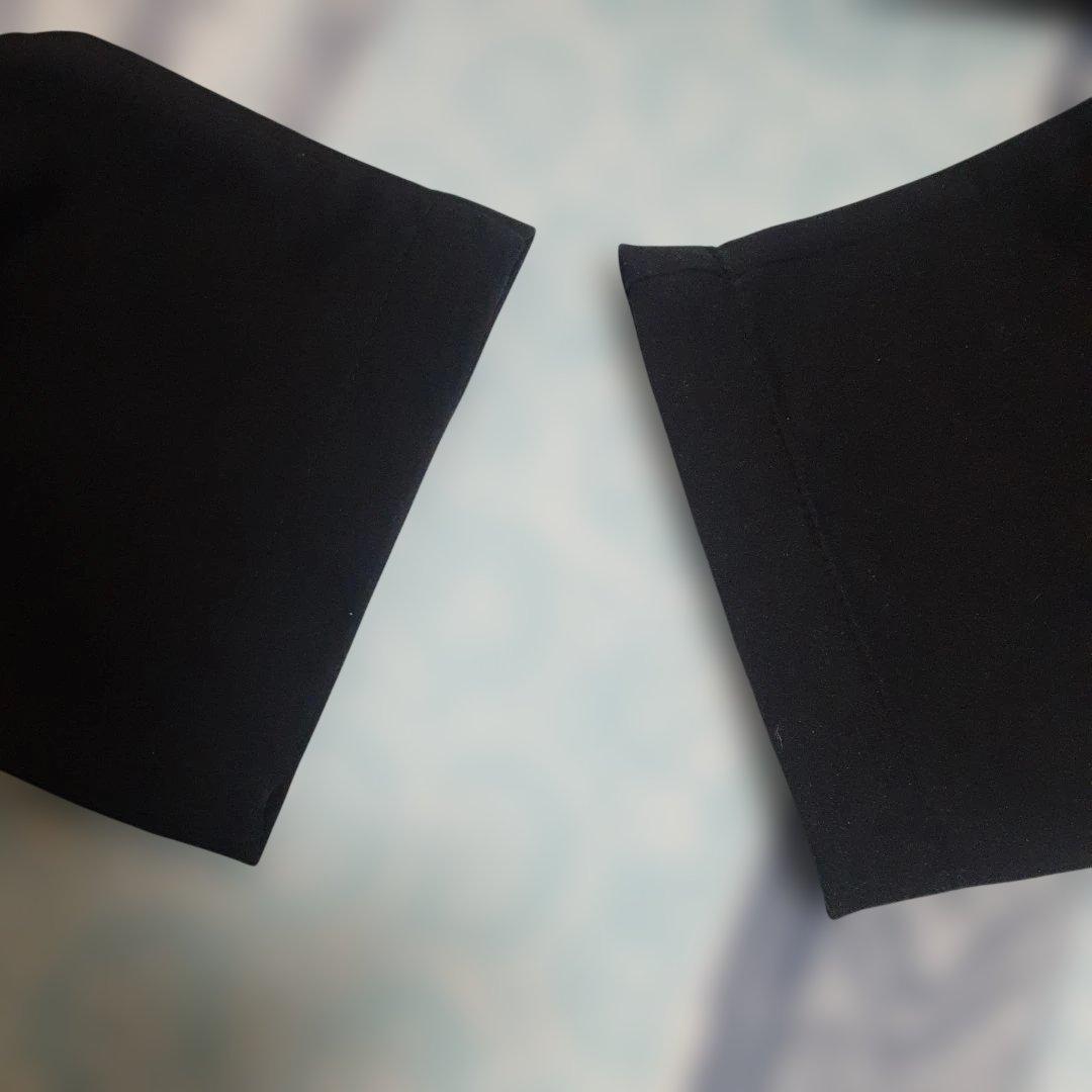 デサント　ムーブスポーツ　ソフトシェル フーディー　パンツ　セットアップ