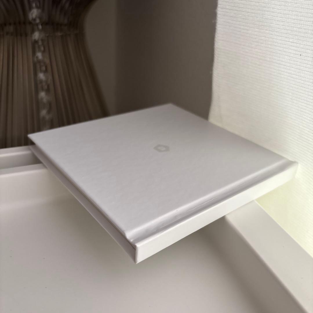 K-POP・アジア BIGBANG SPECIAL EDITION STILL ALIVE! TOP