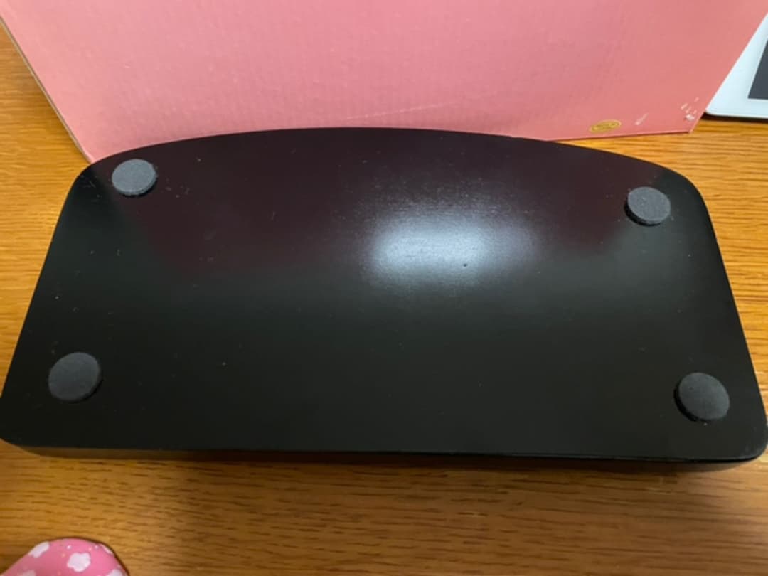 ひな人形 マザーグースの森 親王飾り ひなまつり おひなさま