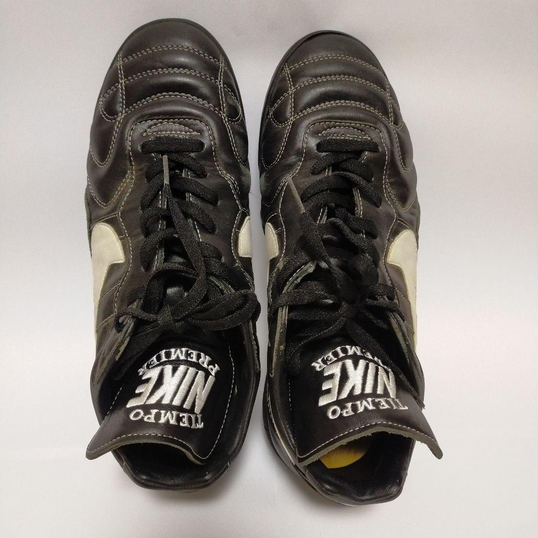 NIKE　ナイキ　ティエンポ　プレミア94 TIEMPO PREMIER　94