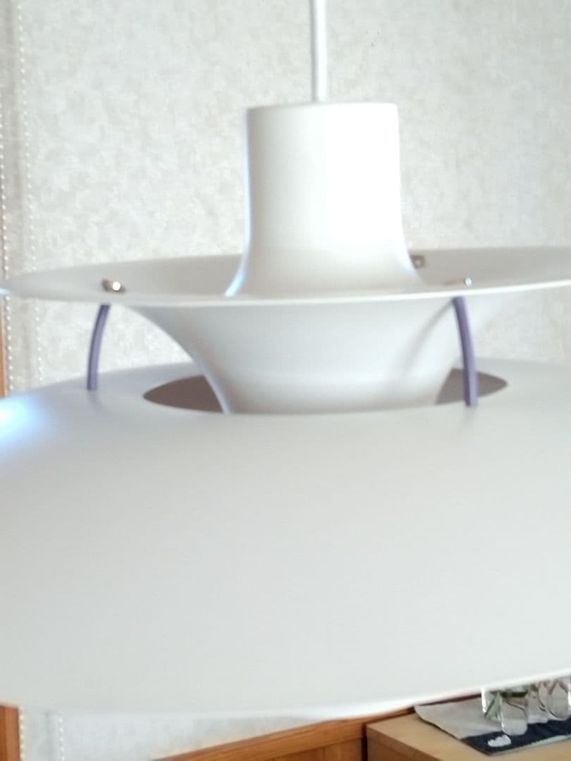 正規品　　ルイスポールセンペンダントライト　Ph5