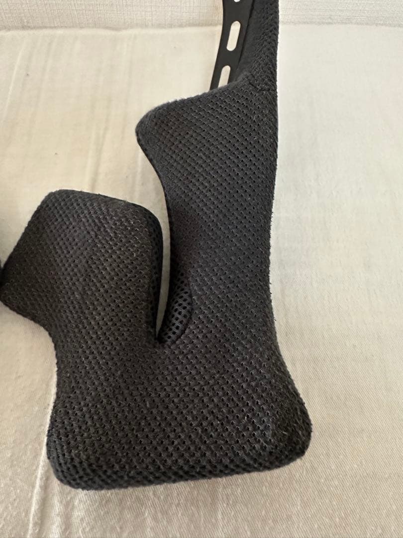 SHOEI X-eleven 加藤大治郎モデル