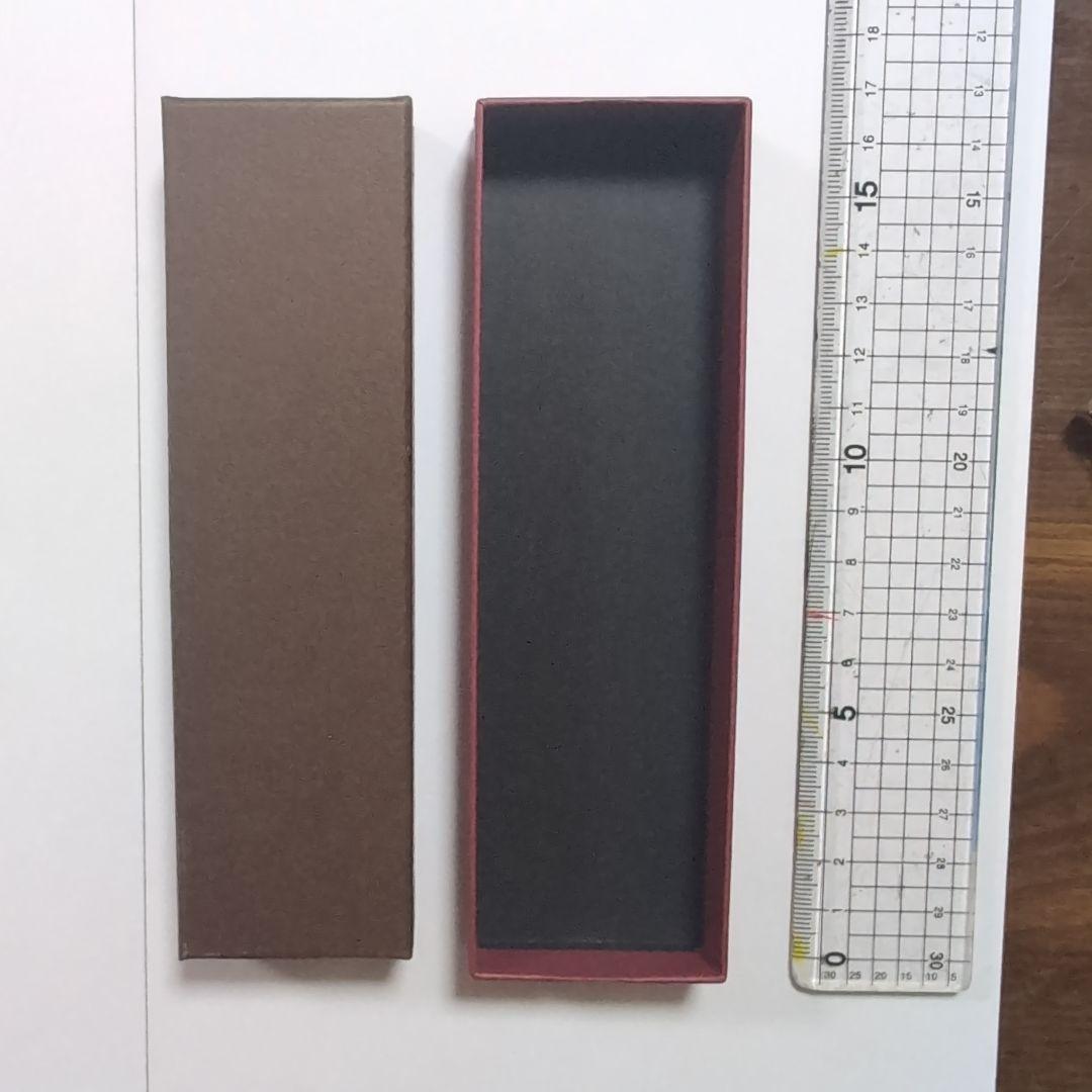 シャープペンシル　ボナンペン