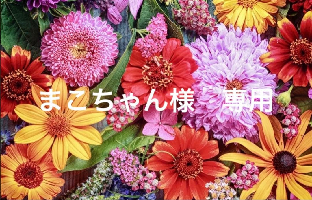 まこちゃん　36