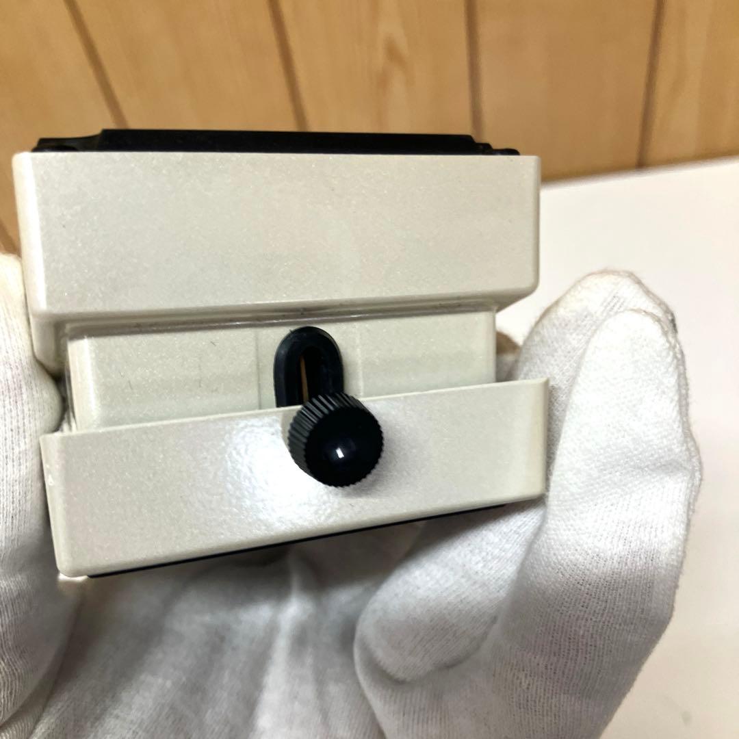 E71 BOSS DD-7 デジタルディレイ