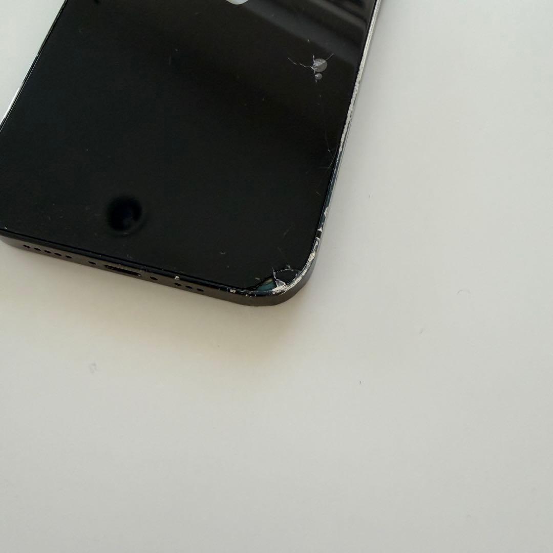 スマートフォン本体 iPhone 13 256GB