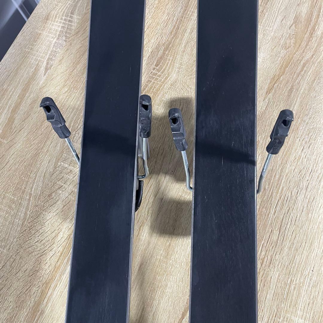 NORDICA LANGE お得なスキーフルセット‼︎