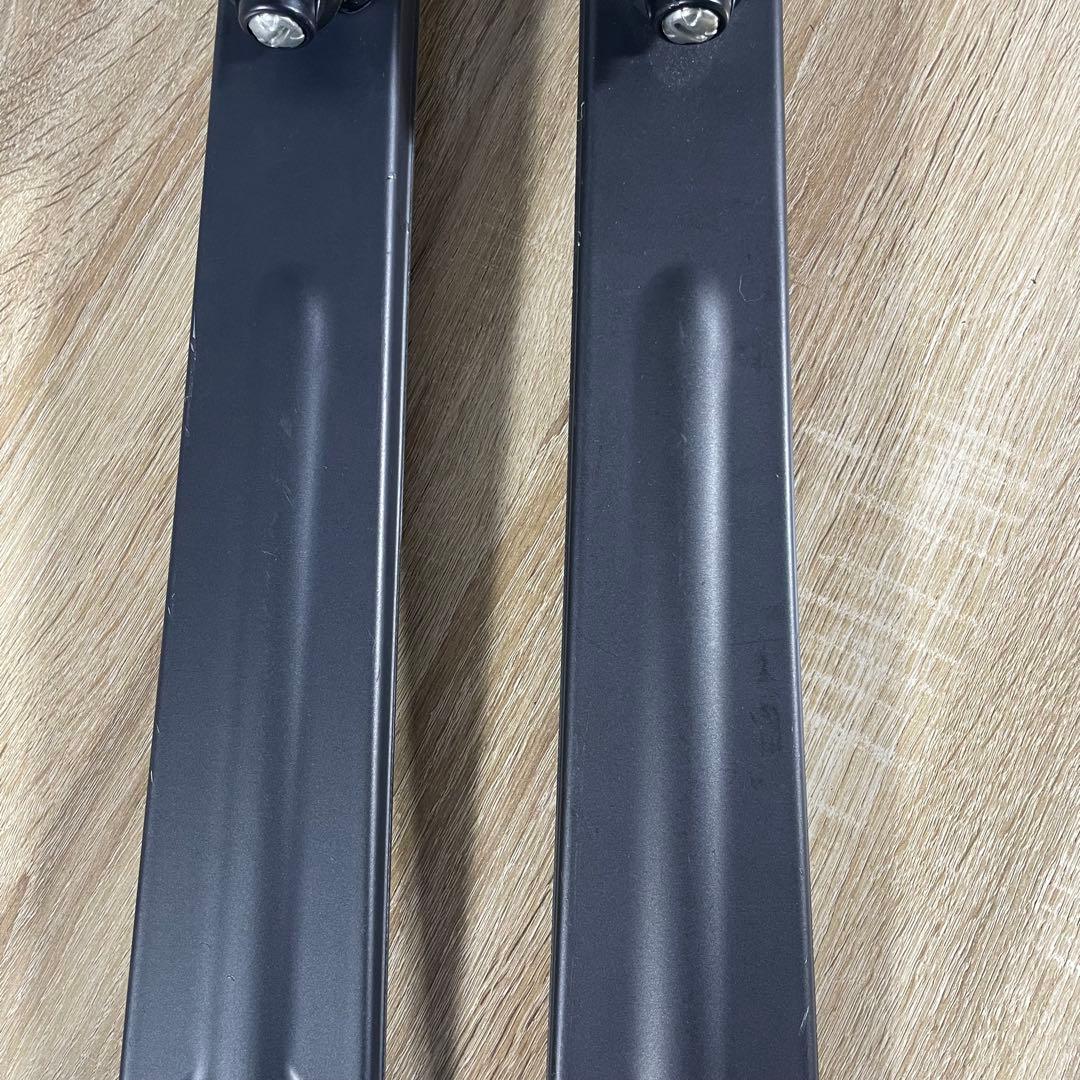 NORDICA LANGE お得なスキーフルセット‼︎