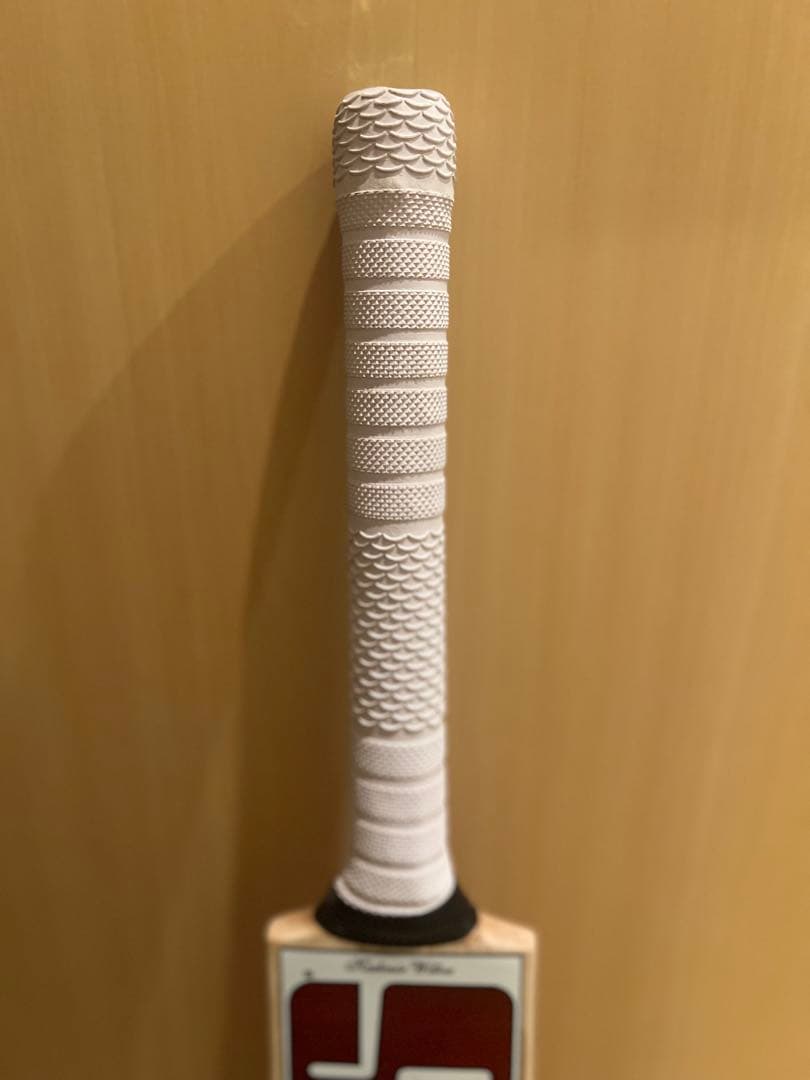 美品　野球　トレーニングバット 少年野球　クリケット　一点モノ　ベースボール