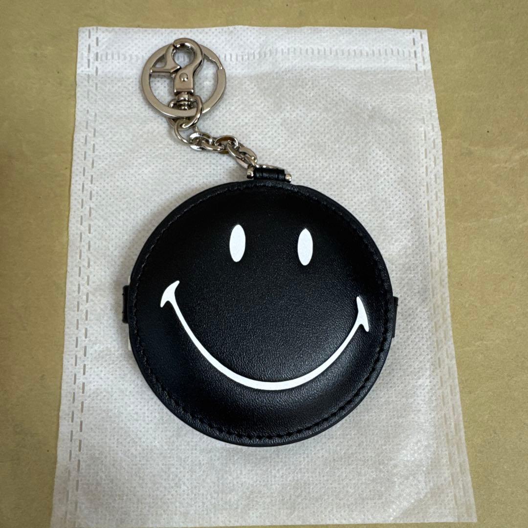 Deuxieme Classe 【GOOD GRIEF! 】 SMILE ミラー