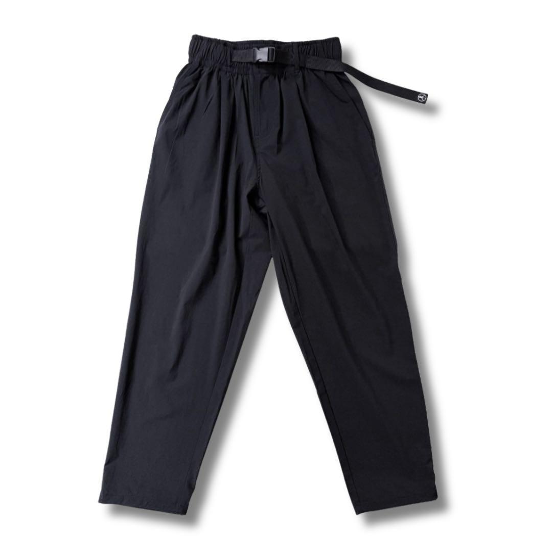 新品未開封 ステッカー付 Golfickers ゴルフィッカーズ パンツ L