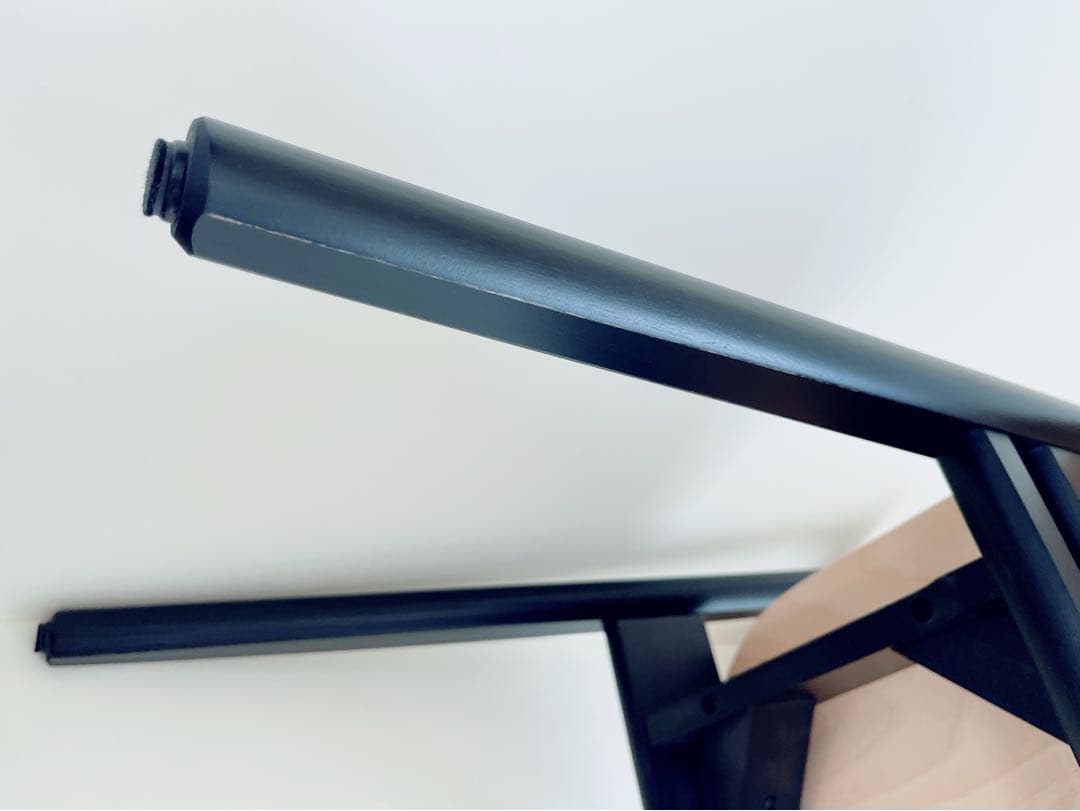 artek ドムスチェア　ワイルドオーク　限定　完売品　75周年　domus