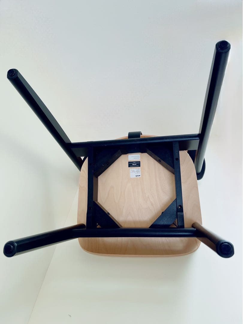 artek ドムスチェア　ワイルドオーク　限定　完売品　75周年　domus