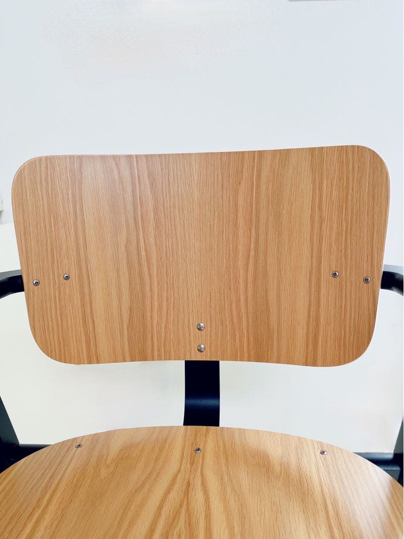 artek ドムスチェア　ワイルドオーク　限定　完売品　75周年　domus