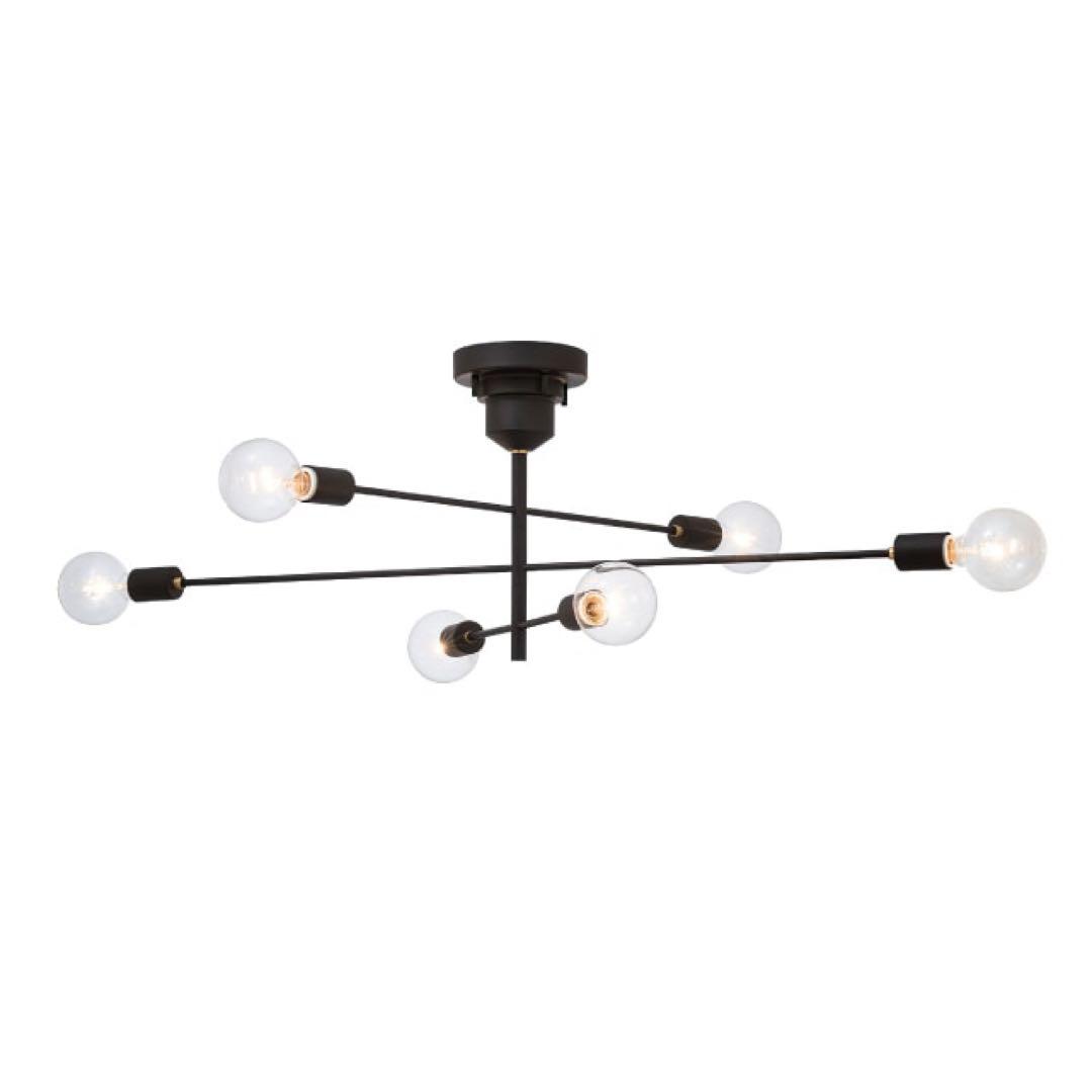 Astre アストル シーリングライト