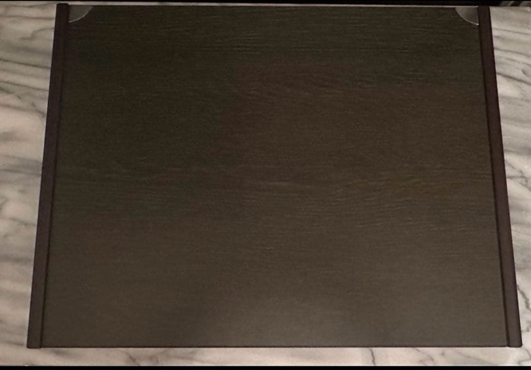 クチポール・デュナ(24点セット)