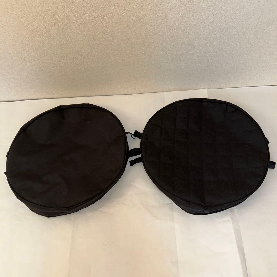 フィールドフォース　バッティング用サンドバッグ 最新版