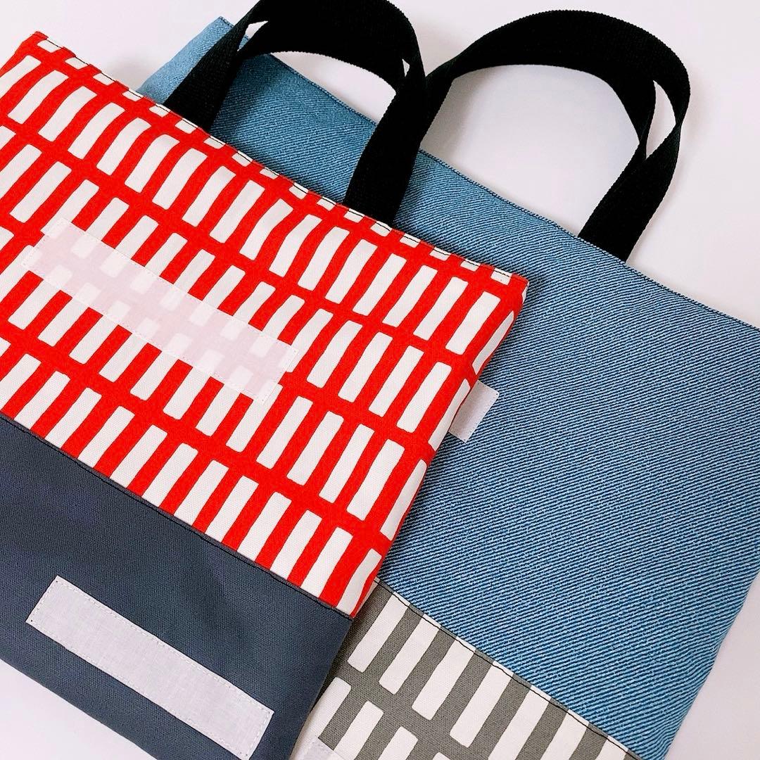 リピ☆ s..断捨離中様確認ページ