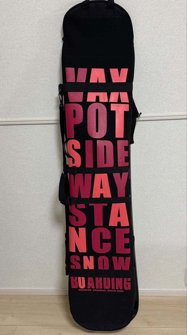 SCOOTER REBBON 144 スクーター　リボン