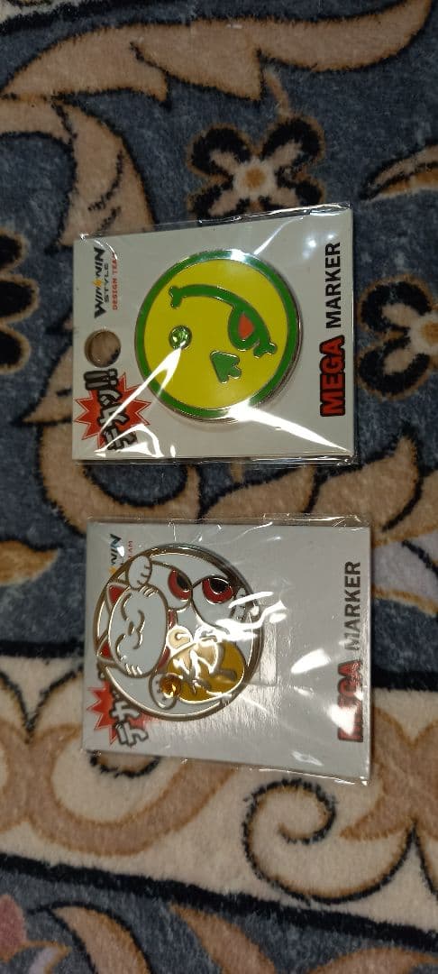 ウィンウィンスタイル 本牛革 ベルト BE-132 WINWIN STYLE