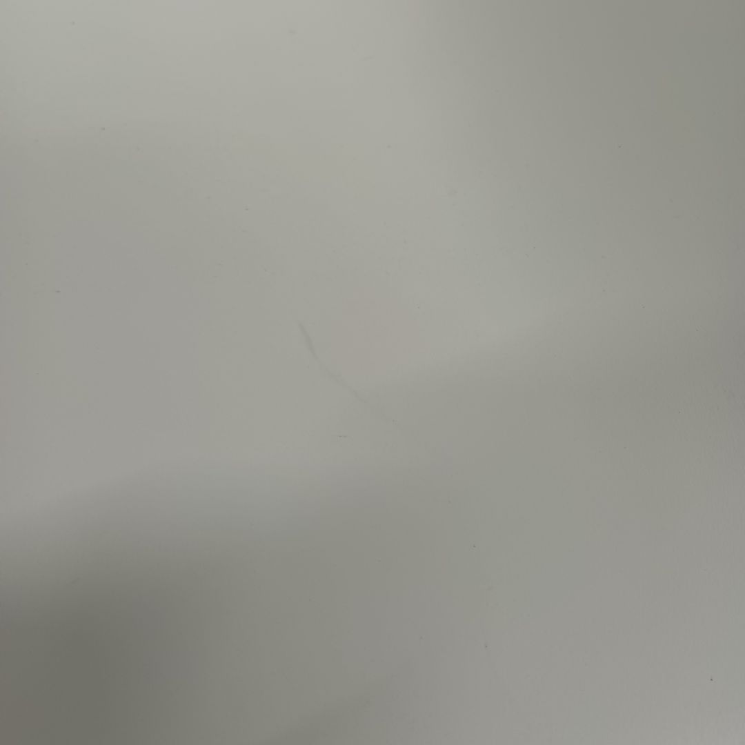 ハーマンミラー　イームズプラスチックシェルアームチェア　ダヴェルベース