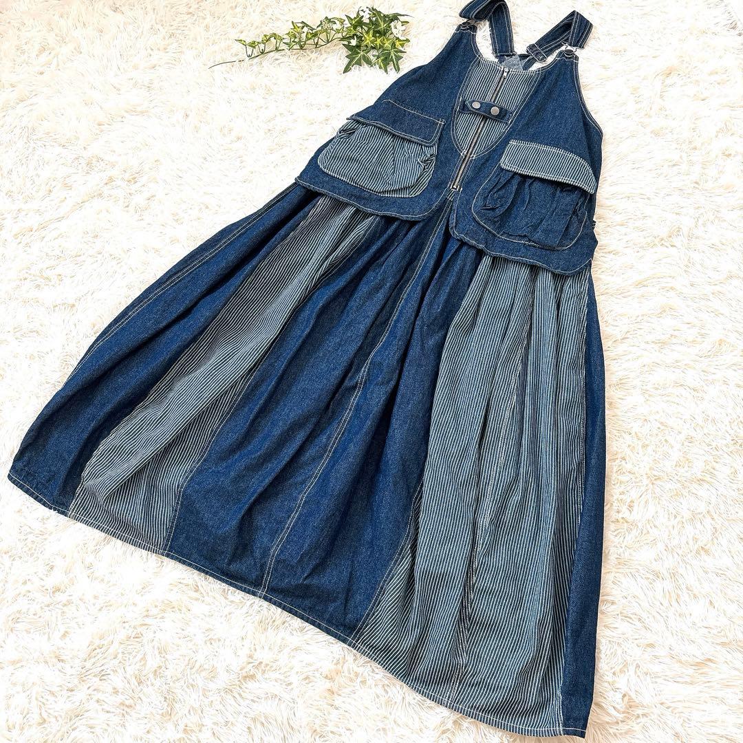 ※はごろもしゃん 　milimili mililopiulu バルーン