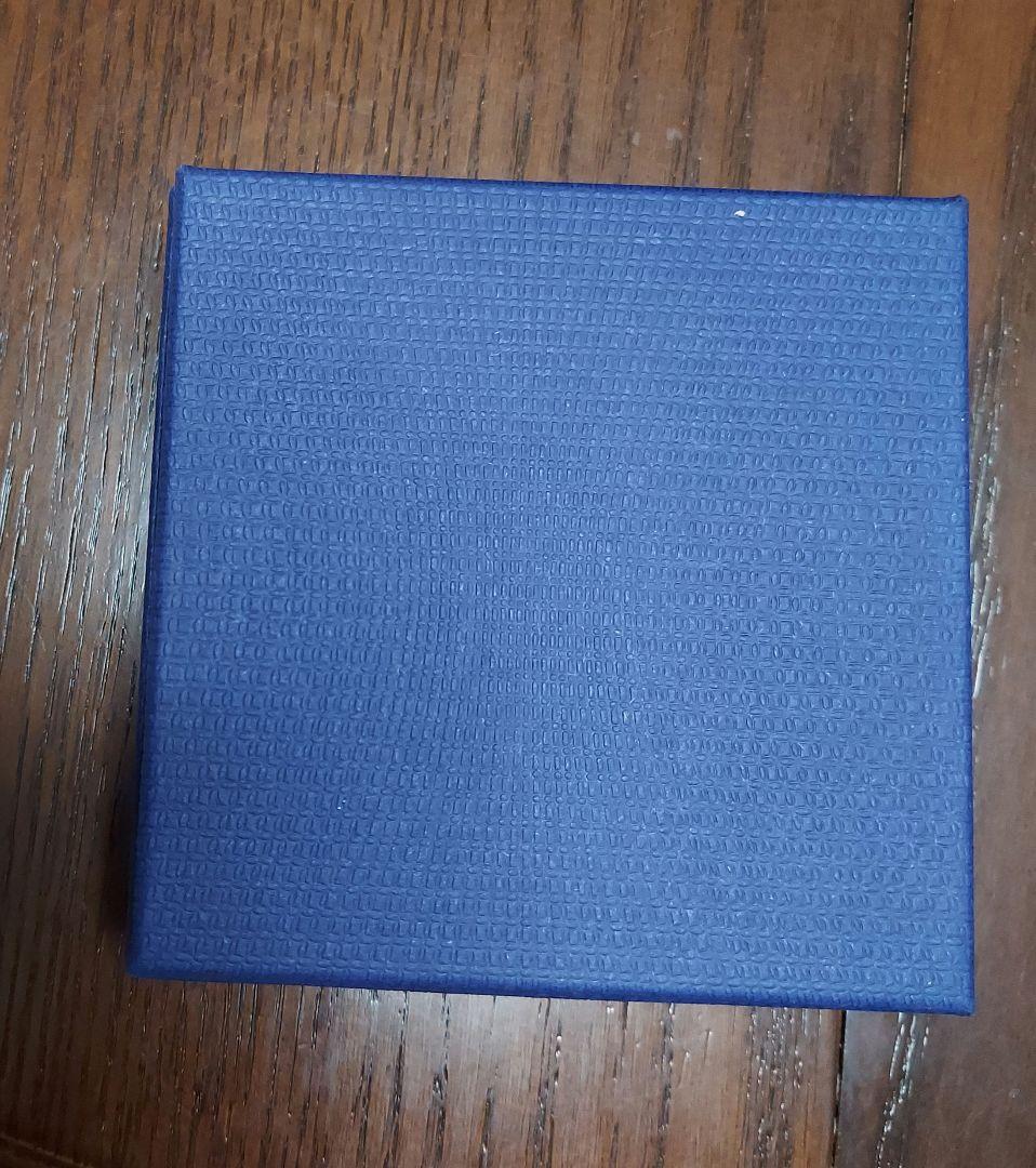 SWAROVSKI クリスベア　クマの親子