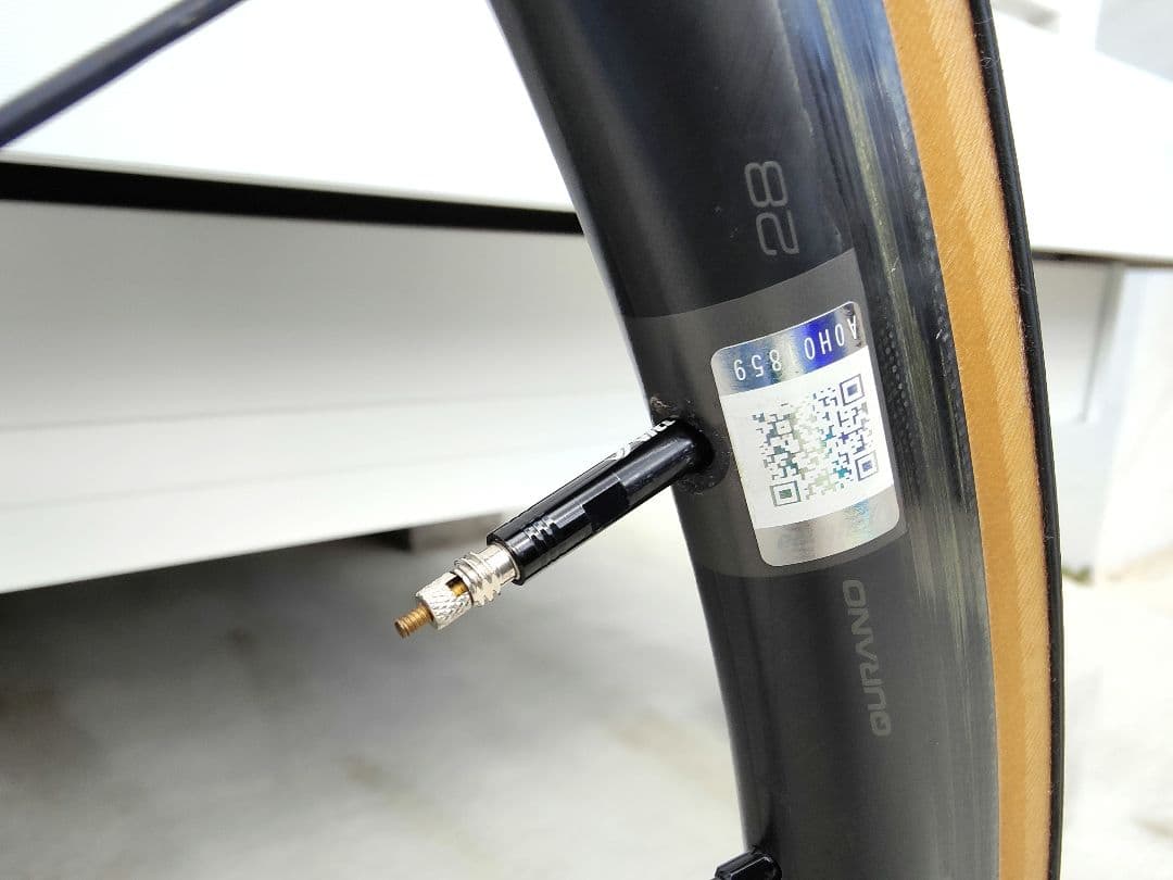 【最終価格！！】ロードバイク　ニールプライドBURA SL　電動仕様　極美品！！