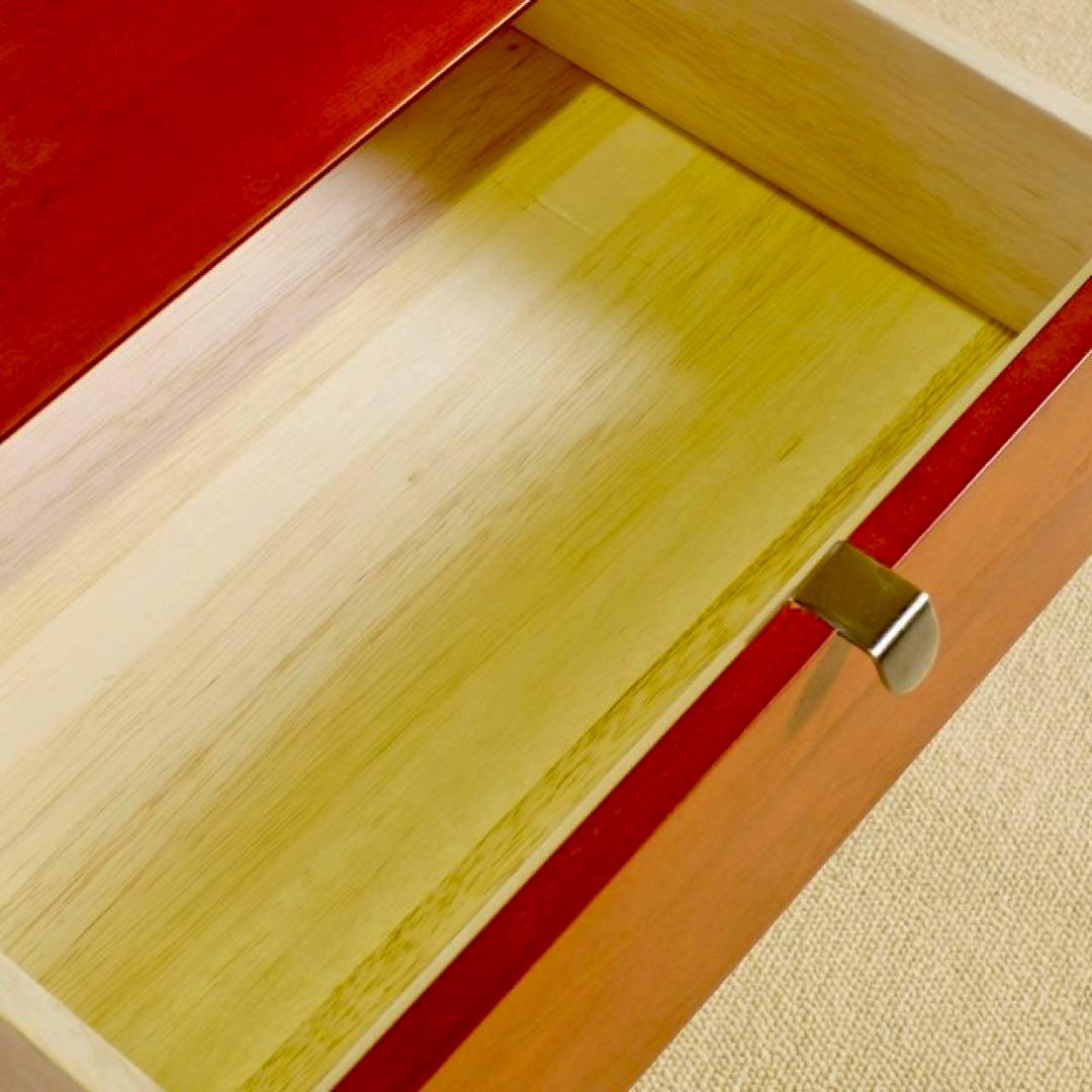 D 新品 AVボード S テレビ台 AVラック テレビラック TVボード 棚