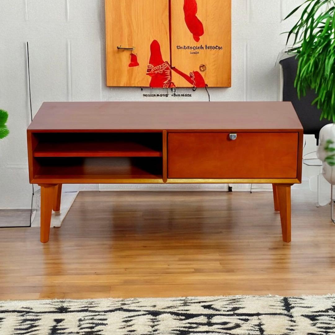 D 新品 AVボード S テレビ台 AVラック テレビラック TVボード 棚