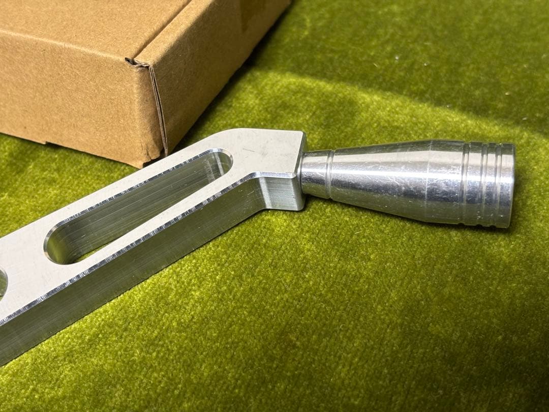 ★新品 ビレット シフトレバー kit アメ車 シボレー アストロ サバーバン