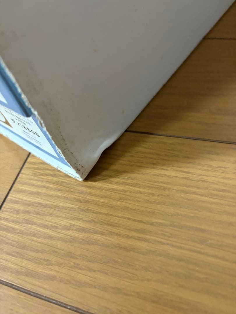 ま*り様 KTM HOゲージ 東京東急電鉄8500系　大井町線　ジャンク　未完成