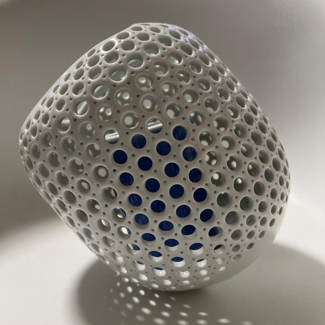 宝泉 花器 高級品