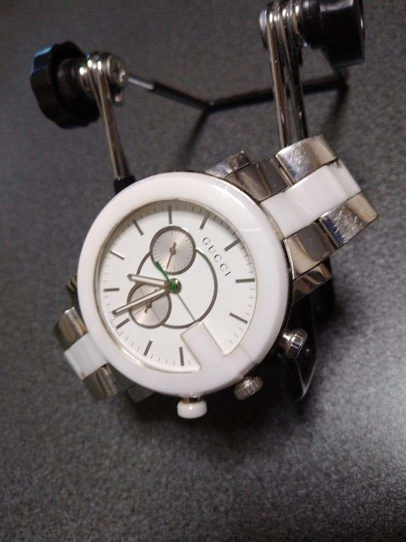 はりゅー様、御売約済にて他の方が購入されてもキャンセルとなりますので御注意を！