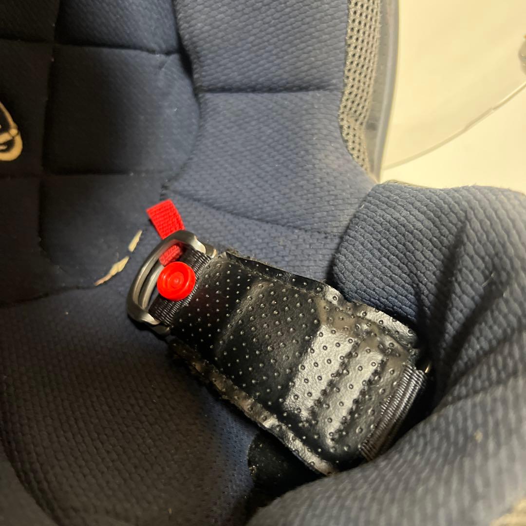 Arai/アライ CLASSIC MOD クラシック・モッド XL 61-62