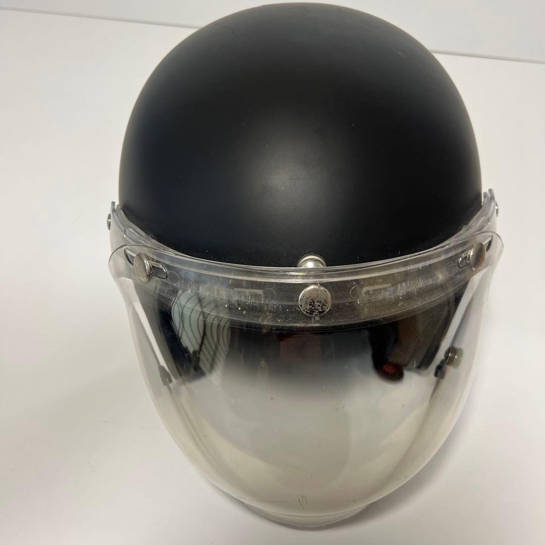 Arai/アライ CLASSIC MOD クラシック・モッド XL 61-62