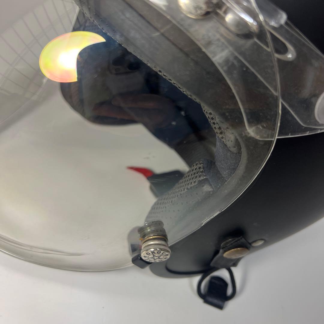 Arai/アライ CLASSIC MOD クラシック・モッド XL 61-62