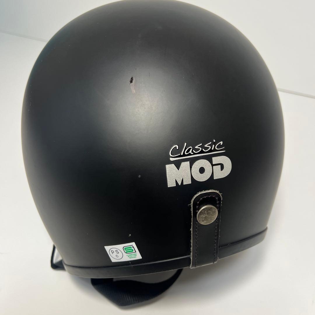 Arai/アライ CLASSIC MOD クラシック・モッド XL 61-62