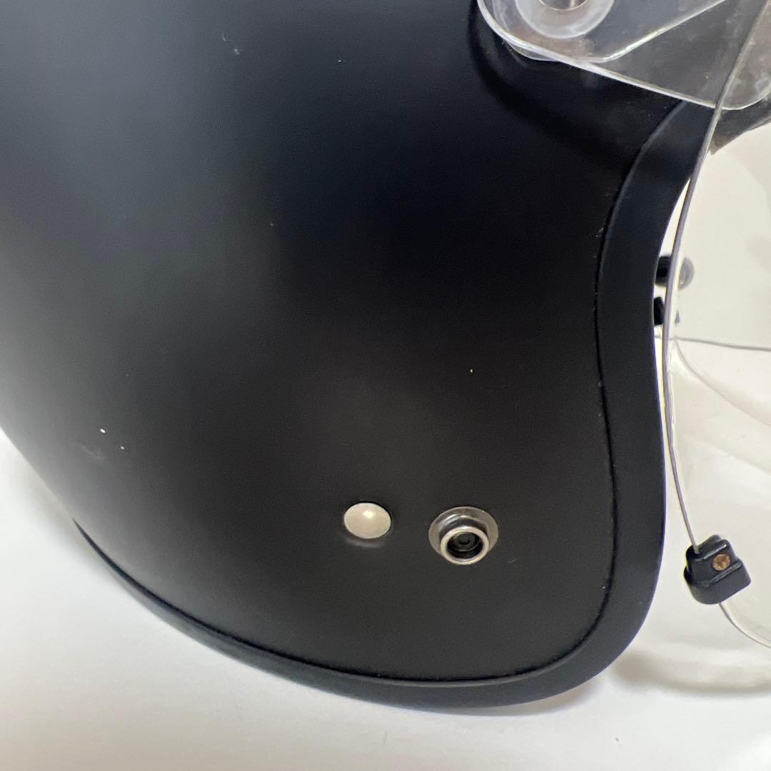 Arai/アライ CLASSIC MOD クラシック・モッド XL 61-62