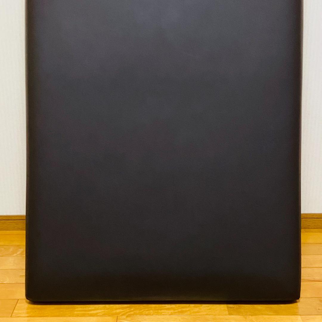 セブンビューティー マッサージベッド 有孔 施術用 整骨院 エステ サロン