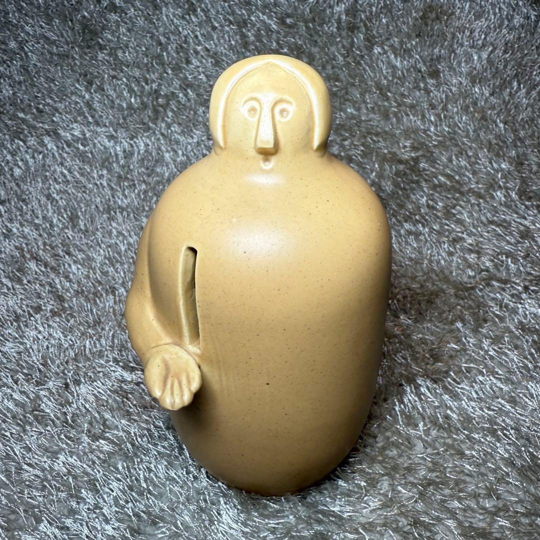 置物 artek COMPANY Pauper Coin Collector