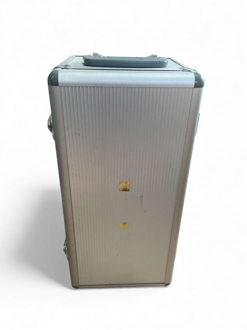 自称‼️【究極フルセット】ペトロマックス hk500 ブラス