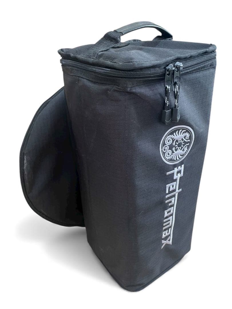 自称‼️【究極フルセット】ペトロマックス hk500 ブラス