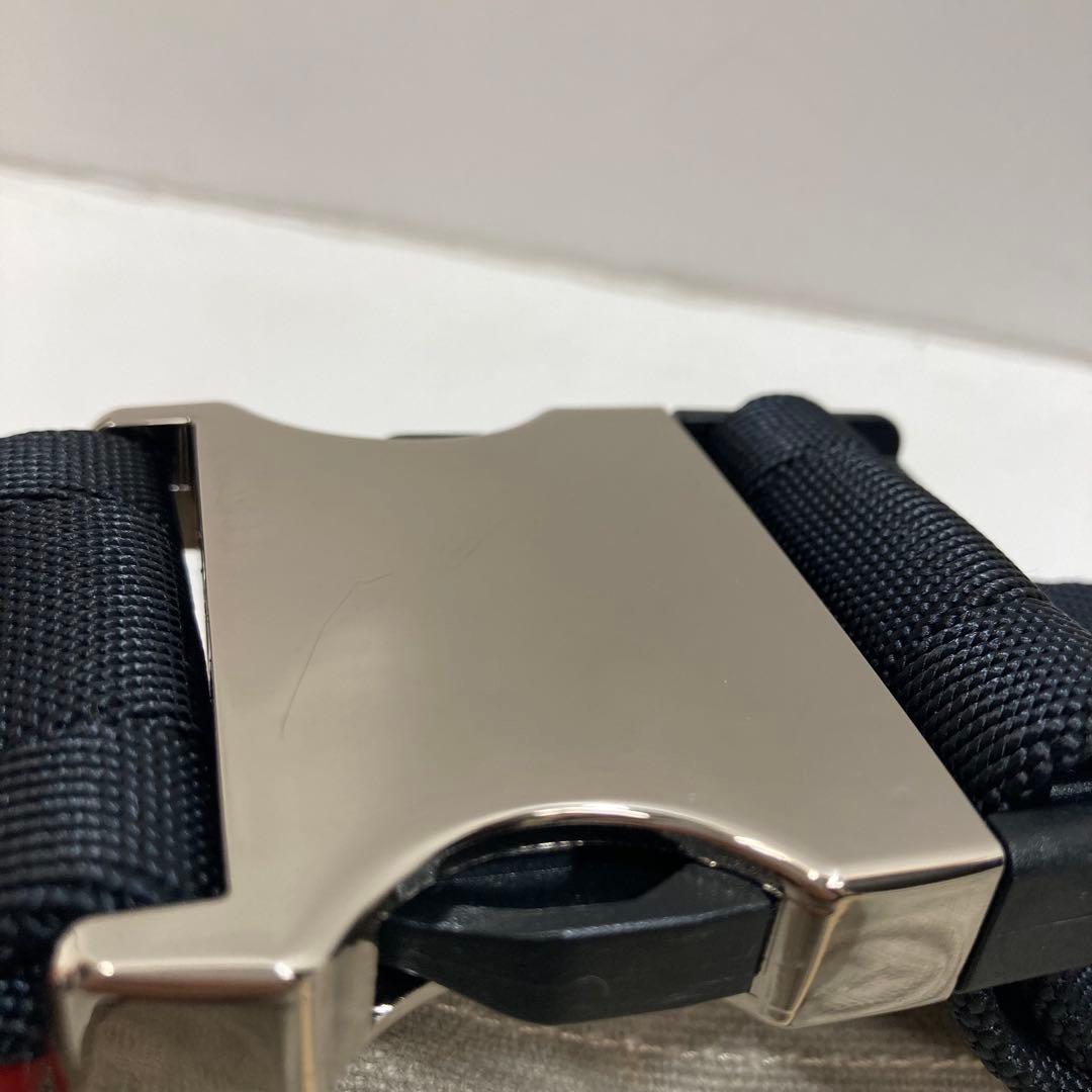 バッグ READYMADE BODY POUCH 75251201R01S