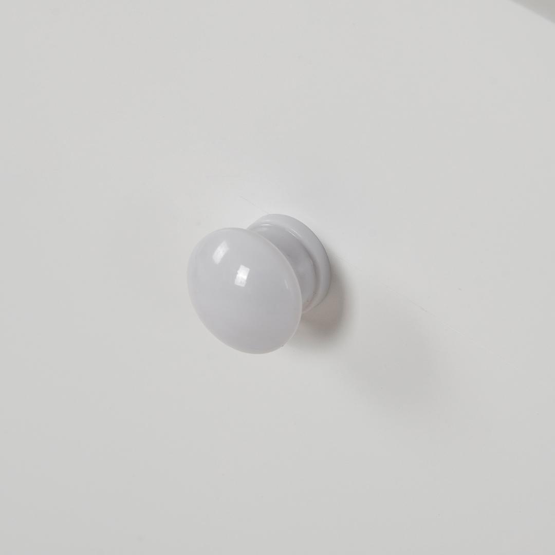 【人気商品】おもちゃ収納4段ラック 子ども用家具　MDF木製