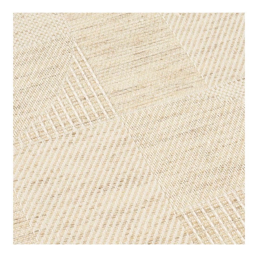 定価25740円 Unico オリジナルカーテン