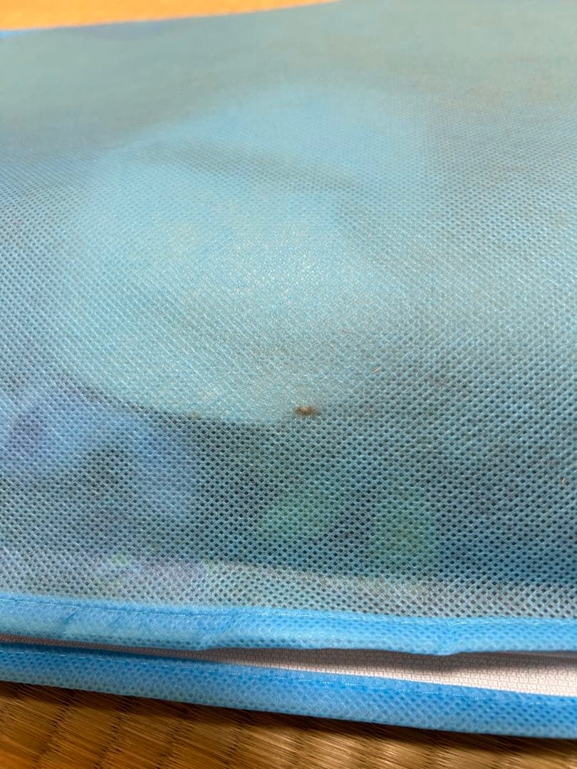 キャサリンコテージ 袴セット+髪飾り+肌襦袢