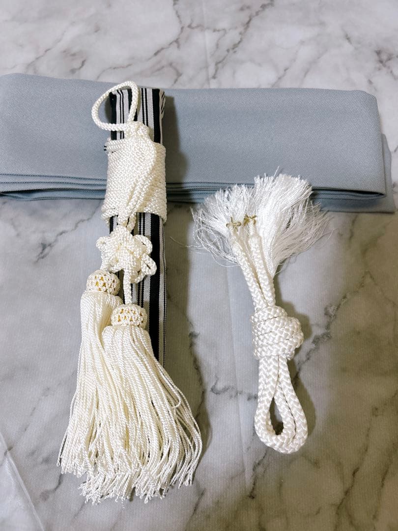 お買い得品♡七五三　5歳　男の子　セット　一式　鷹　黒系