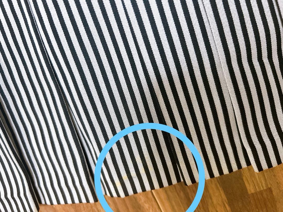 お買い得品♡七五三　5歳　男の子　セット　一式　鷹　黒系